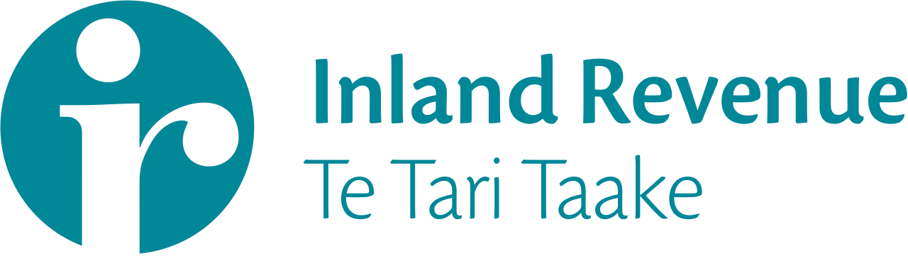 Inland Revenue NZ